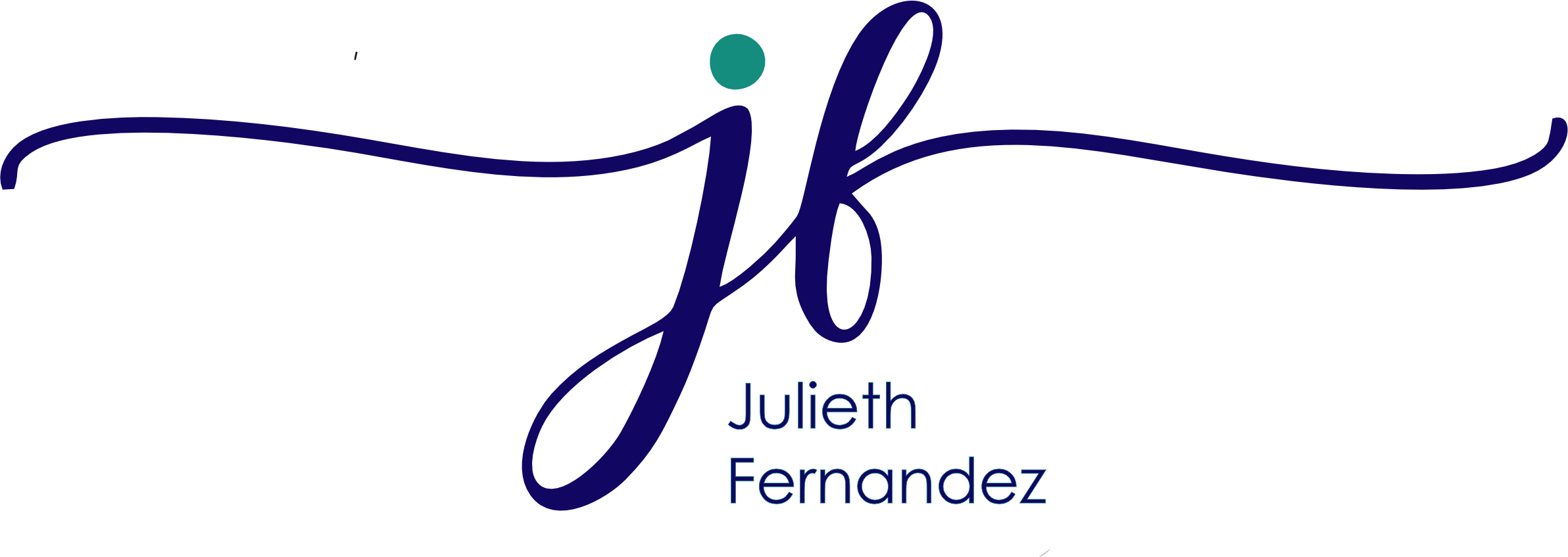 My blog